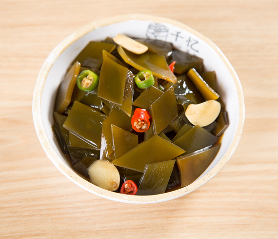 酸辣海带.jpg