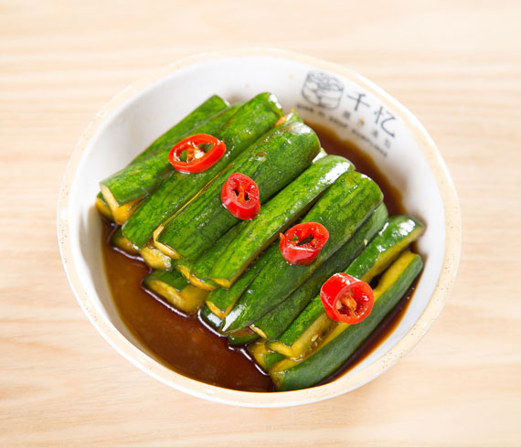 酸甜脆黄瓜.jpg