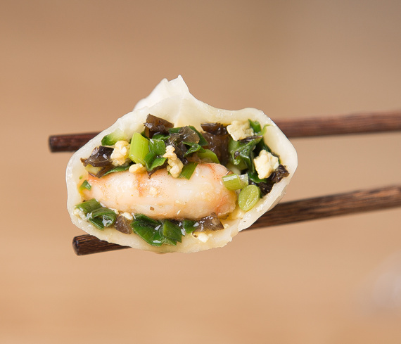 韭菜虾仁汤包.jpg