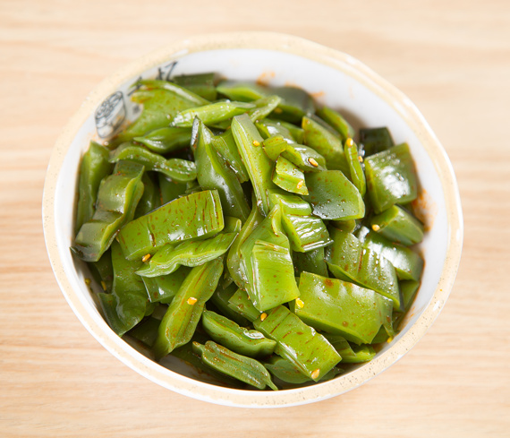香辣裙带菜.jpg