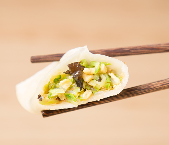 茭瓜鸡蛋汤包.jpg