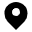 401位置.png